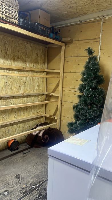 Контейнер сатылады