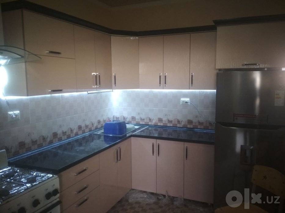 Mebel zakaz olamiz arzon va sifatli