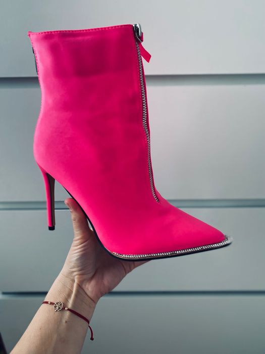 Боти Сергио Тодзи