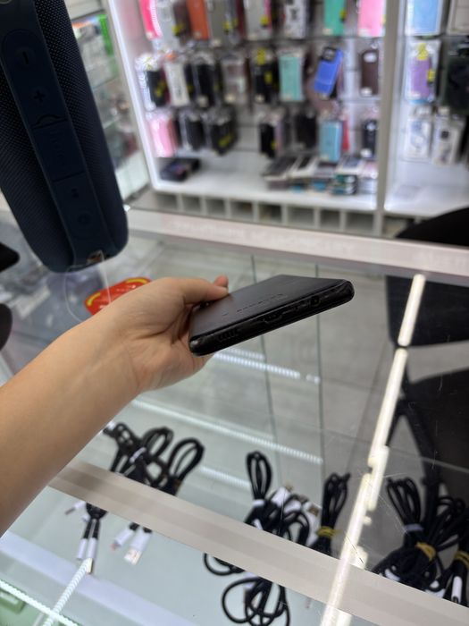samsung A02.