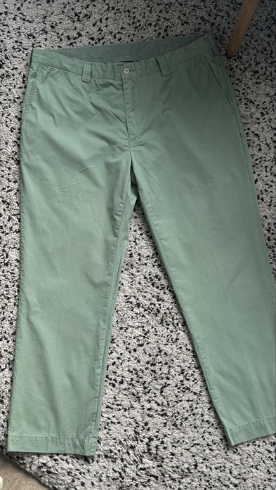Нов мъжки панталон Polo Ralph Lauren размер XL