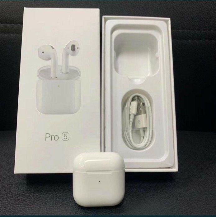 Airpods pro 5 ga ramazon oyi uchun katta sikitka faqat bizada