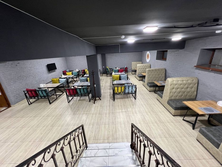 Kunlik kvartira,arzon mehmonxona,мехмонхона,hotel,xostel