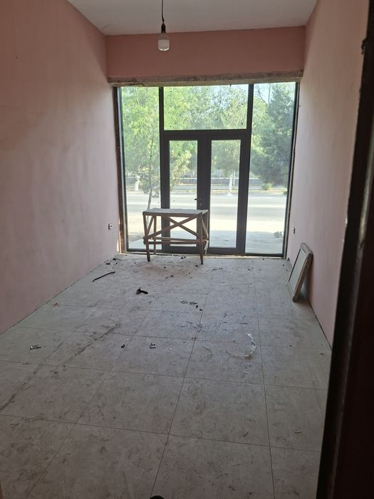 Продаётся дом с автомойкой и магазином на оживлённой трассе!

Продаётс