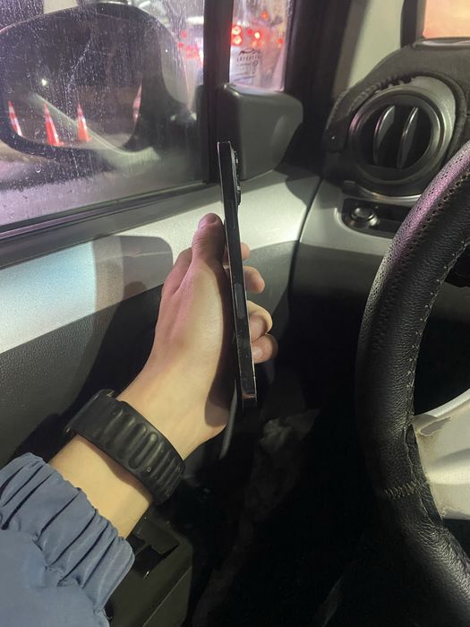 Iphone 13pro max 128gb 87% yomks