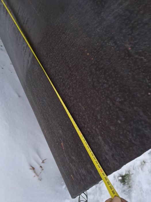 Продам  трубу   продам