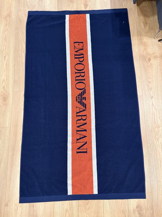 Оригинални плажни големи кърпи