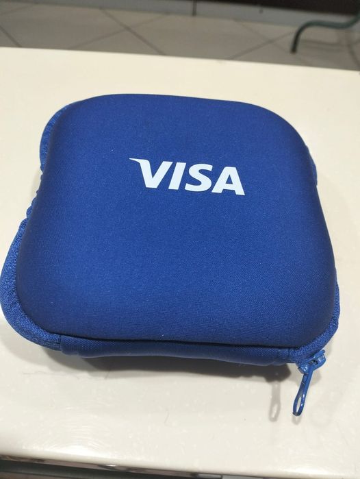 Продам спикерфон VISA