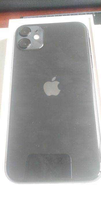 Iphone 11 / айфон 11