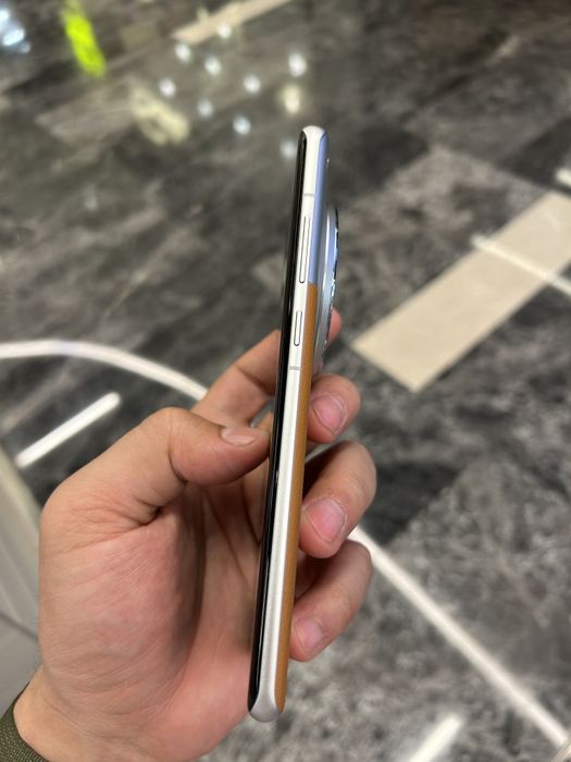 Oppo find X7 Ultra 16/256GB ideal kar dok bor chexol bor sovg'aga