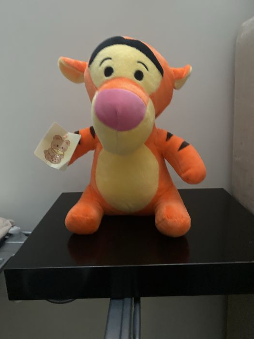 Продаю игрушки по 200 тенге