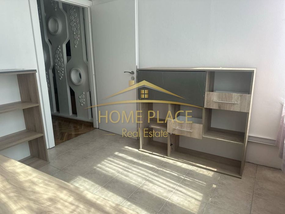 Дава се под наем Многостаен апартамент в Варна, Чаталджа - 105 кв.м за 612 € - Снимка #9