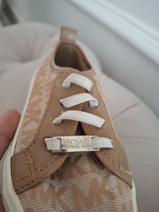 Детски обувки michael kors
