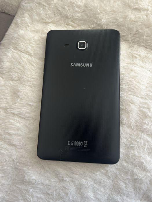 Продам планшет Galaxy Tab A6