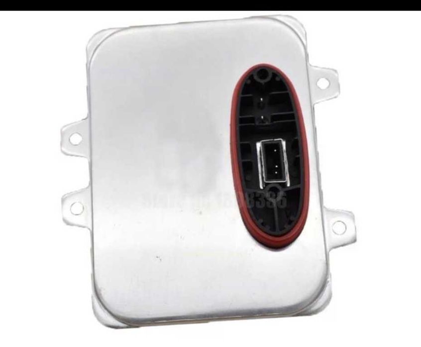 Balast droser xenon 5DV 009 000-00 5DV009000-00 5DV00900000