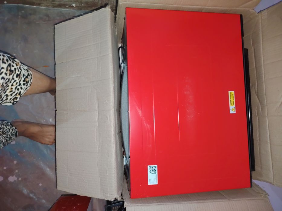 Myasorubka go'sh maxsulotlari uchun