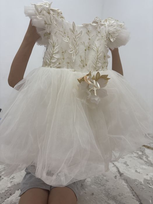 срочнооооо сатылады