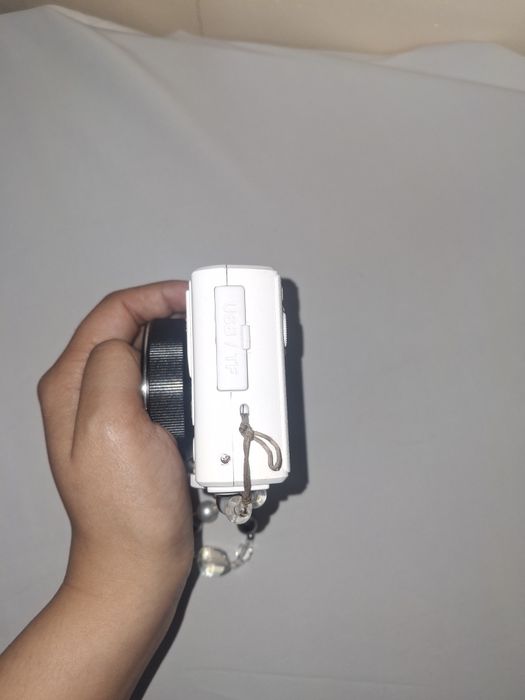 DIGITAL самера  Фотопарат