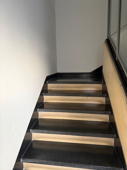 Vand Garsoniera Calea Victoriei Ultracentral Velocita