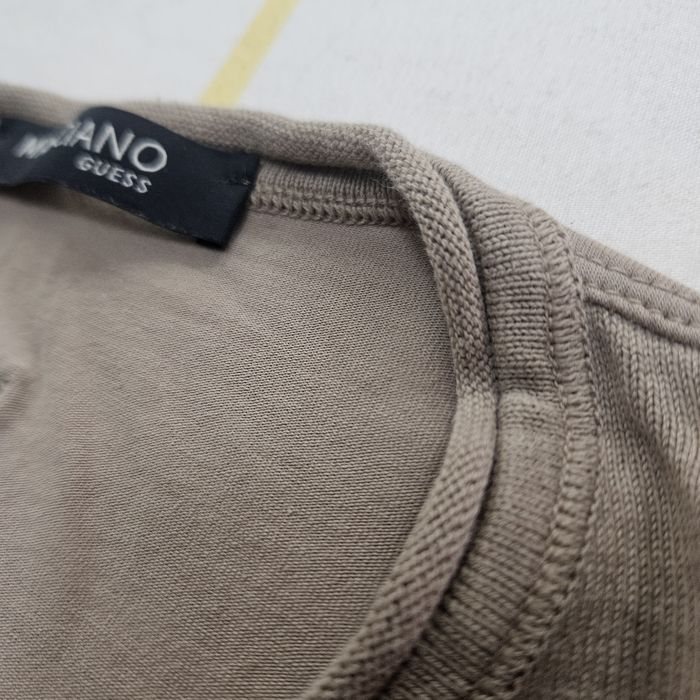 Bluza /pulover Guess marciano. S UNISEX