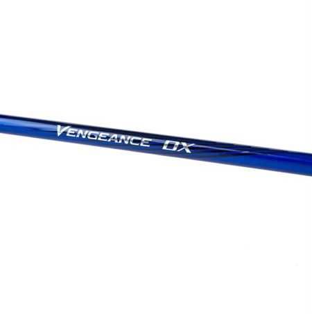 Въдица SHIMANO Vengeance DX Spin Sea Bass 269cm 10-50g