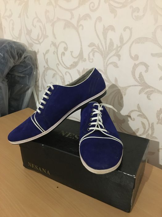 Продам  Продам .