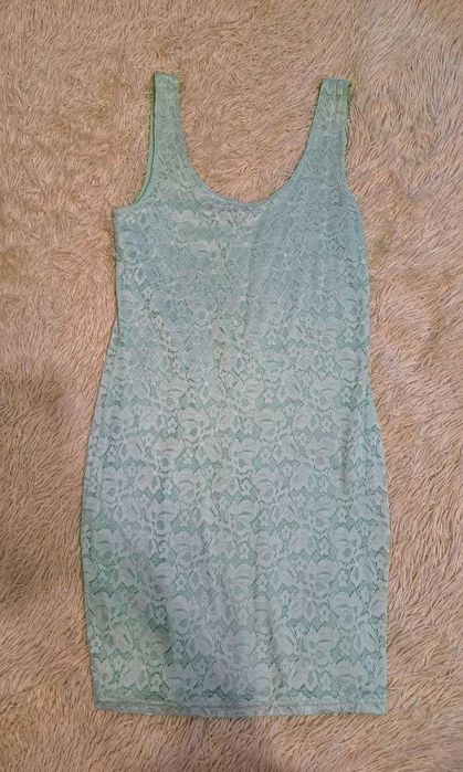 Продаются вещи женские