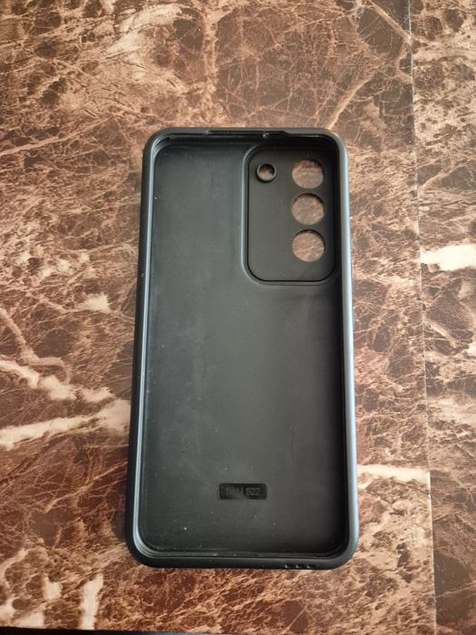 Калъфи за Samsung Galaxy S22