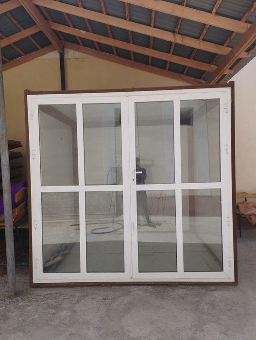Inkubator 8 10mingtalik