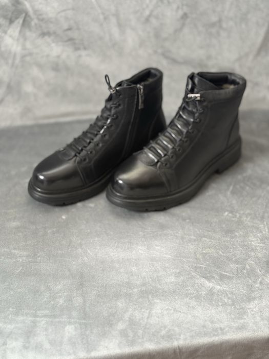 Продам обувь турецки