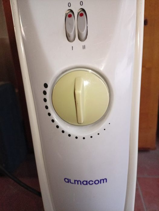 Обогреватель продам