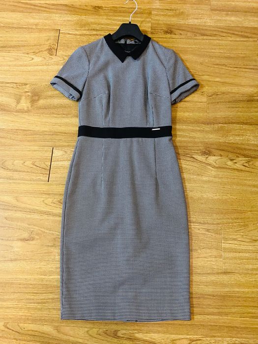 Seturi elegante, Nissa, Closet, H&M