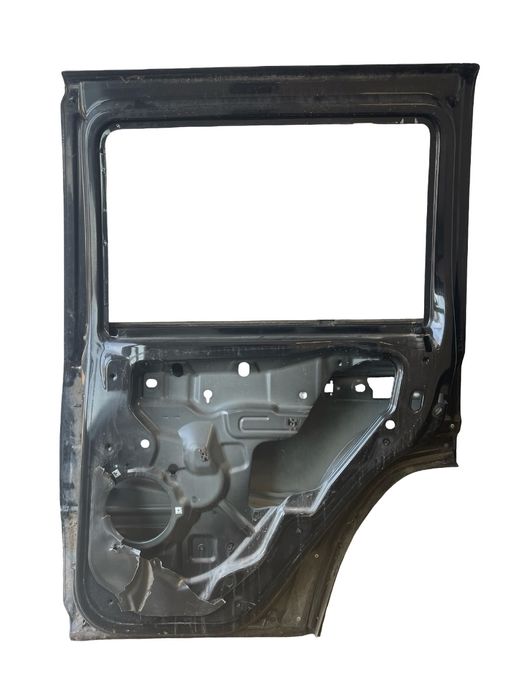 Usa Portiera Dreapta Spate Jeep Commander Xk, Xh 2005 - 2010