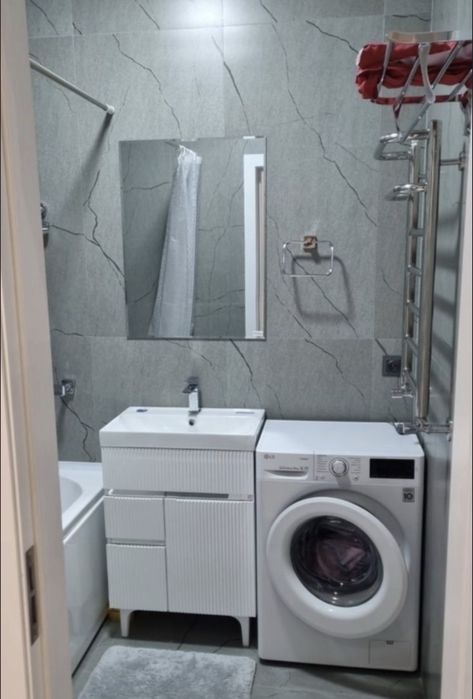 Аренда кв в Сампи Корзинка 2-комнатная ро-н Юнусабадский