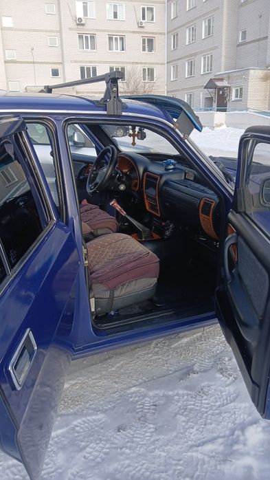 Продам Волгу Газ 3110