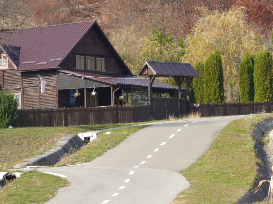 Aparat Foto Digital Compact Panasonic Dmc Fz 72 Ultra Zoom 60x