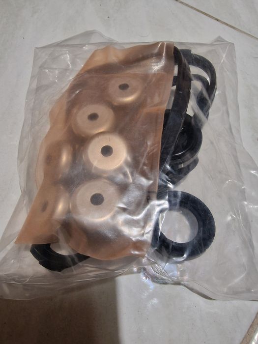 Гарнитура за капак клапани Honda k20/k24