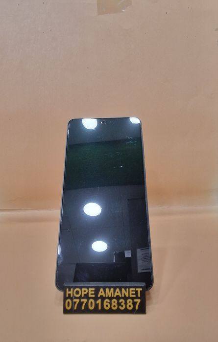 Hope Amanet P4-SAMSUNG S25 EDGE 512gb