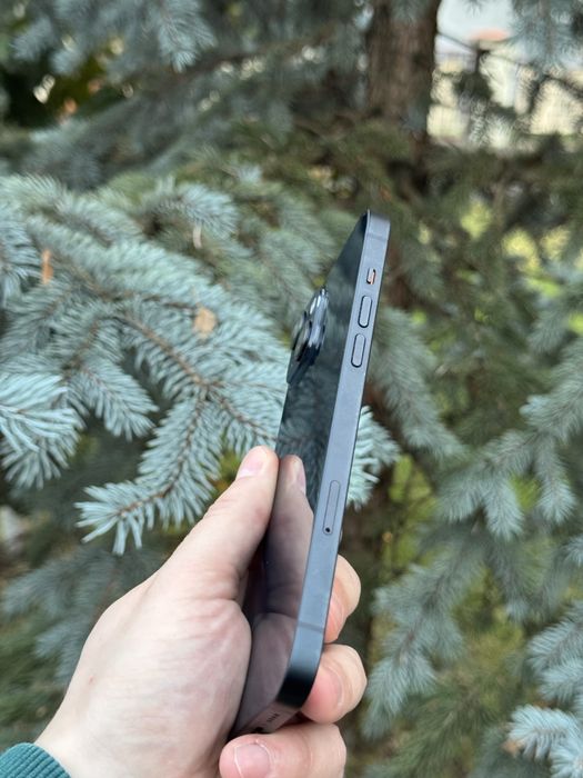 Iphone 14 PLUS 128GB, Impecabil, Perfect functional!