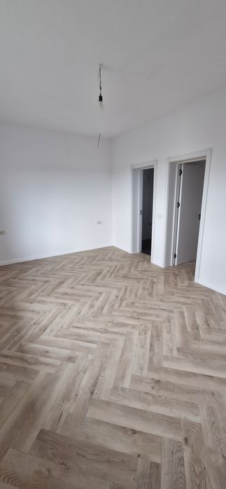 Casa/Vila parter 4 camere Corbeanca/ nZEB