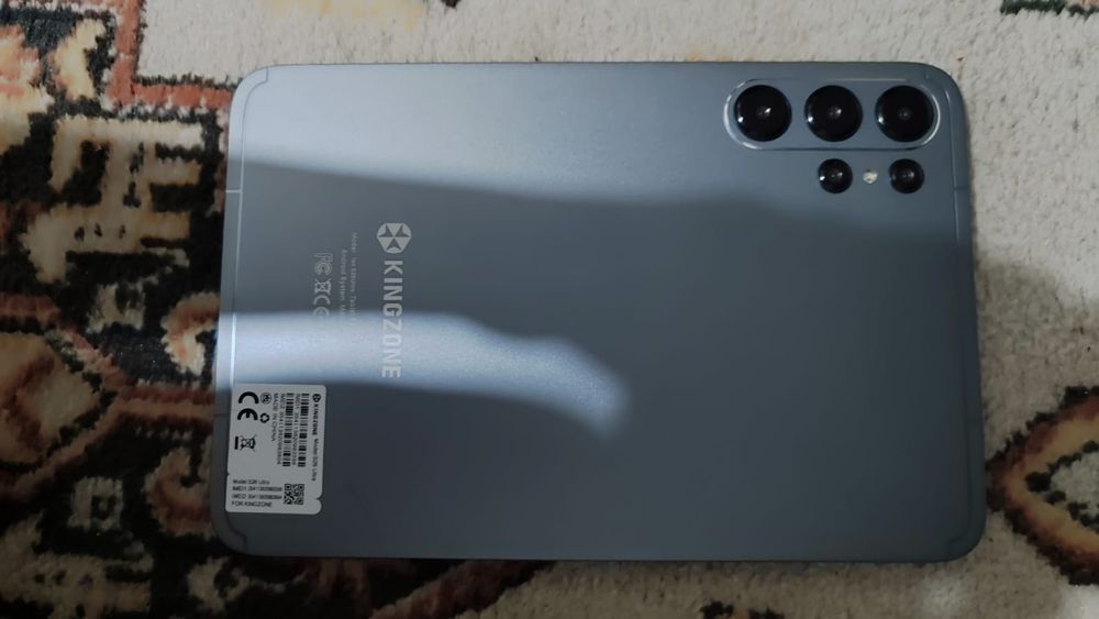 Планшет s26 ultra продажа/обмен