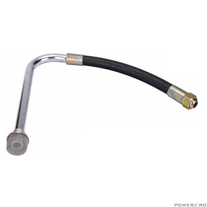 Pompa masina de Vopsit, zugravit, profesionala Airless, 250 bari 3000