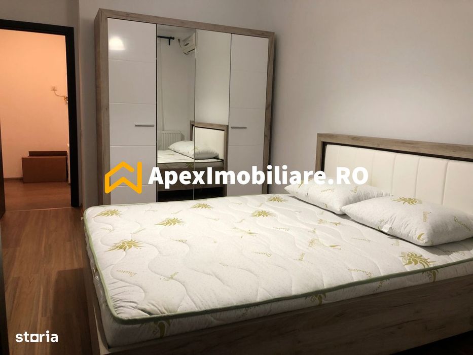 Apartament 2 camere de vanzare Iancului Bucuresti | ApexImobiliare.ro — fotografia 3