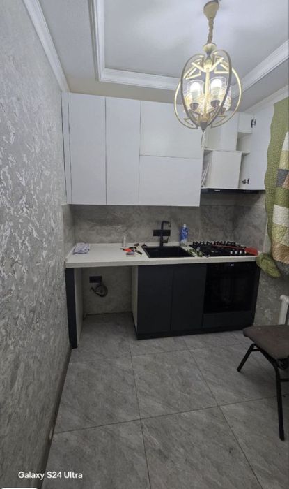 Срочно 2/1/4 ЭКО БАЗАР ФЕРУЗА N37