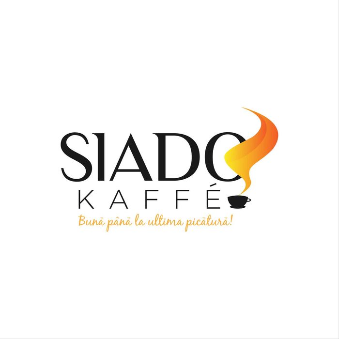 Logo design si grafica vectoriala. Preturi de la 499 RON!