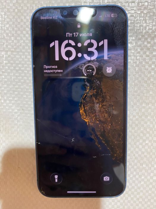 Iphone 13 айфон 13