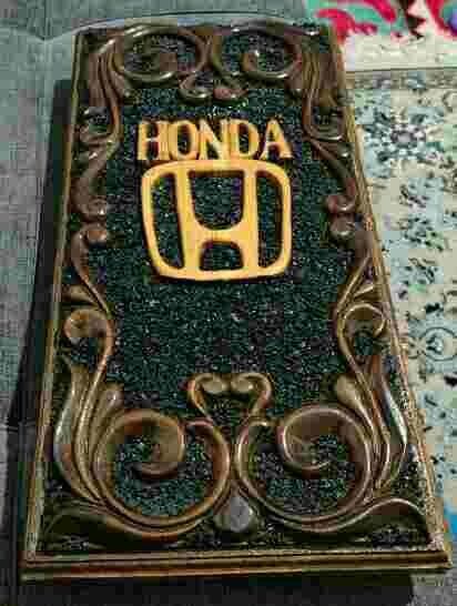 Xonda narda original