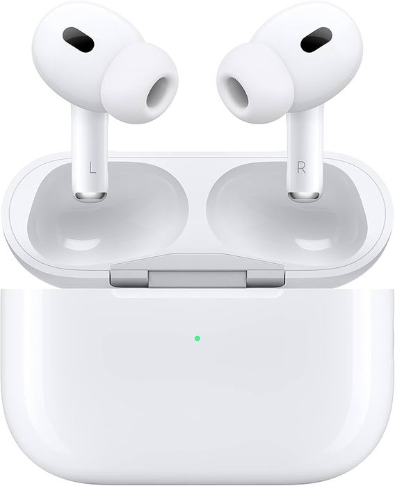 Наушники AirPods pro 2