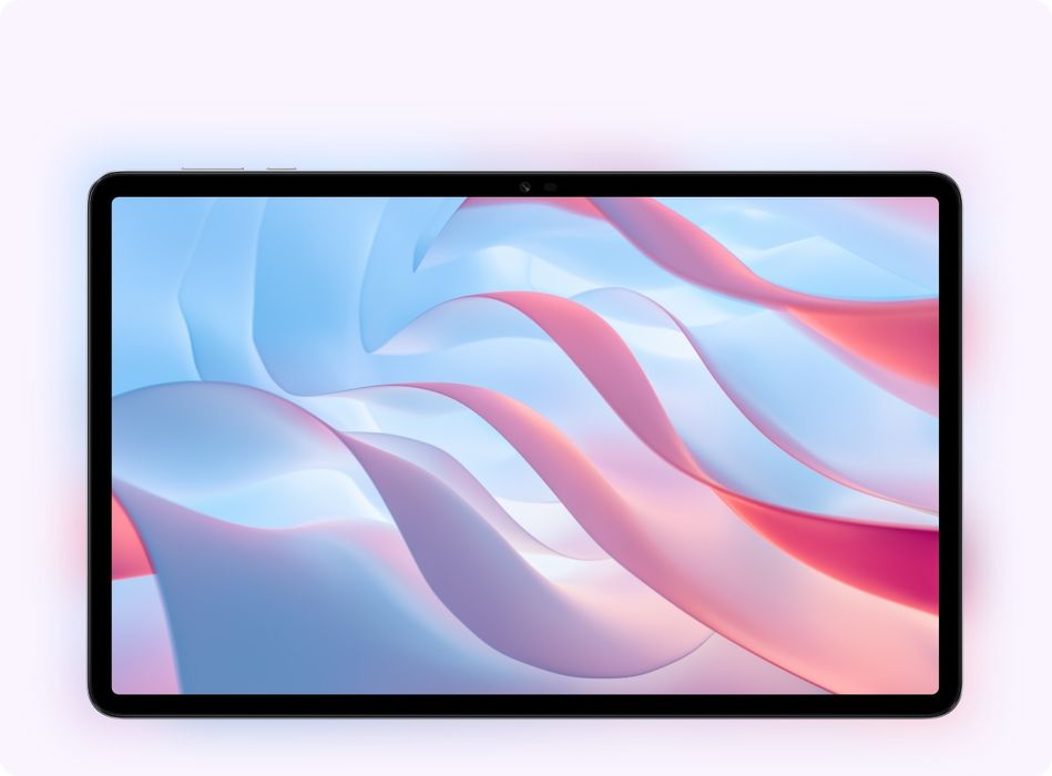 Honor Pad X9 New Super Skidka+Garantiya+Dastafka