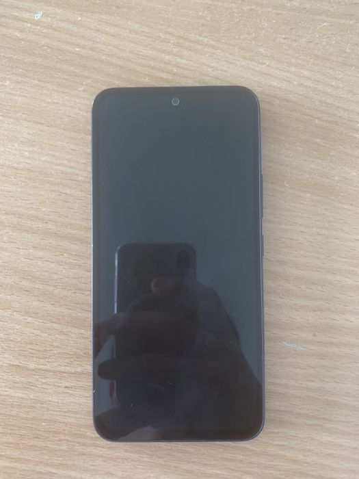 Samsung Galaxy A54 5G